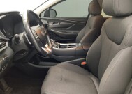 2023 Hyundai Santa Fe in Kissimmee, FL 34744 - 18143898 17