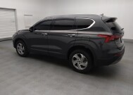 2023 Hyundai Santa Fe in Kissimmee, FL 34744 - 18143898 3