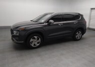 2023 Hyundai Santa Fe in Kissimmee, FL 34744 - 18143898 2