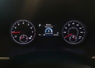 2023 Hyundai Santa Fe in Kissimmee, FL 34744 - 18143898 23