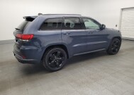 2020 Jeep Grand Cherokee in Kissimmee, FL 34744 - 18143899 10