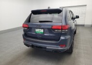 2020 Jeep Grand Cherokee in Kissimmee, FL 34744 - 18143899 7