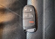 2020 Jeep Grand Cherokee in Kissimmee, FL 34744 - 18143899 32