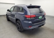 2020 Jeep Grand Cherokee in Kissimmee, FL 34744 - 18143899 5