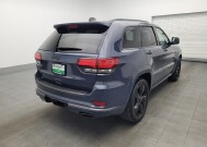 2020 Jeep Grand Cherokee in Kissimmee, FL 34744 - 18143899 9