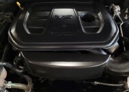 2020 Jeep Grand Cherokee in Kissimmee, FL 34744 - 18143899 30
