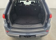 2020 Jeep Grand Cherokee in Kissimmee, FL 34744 - 18143899 29