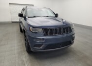 2020 Jeep Grand Cherokee in Kissimmee, FL 34744 - 18143899 14