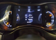 2020 Jeep Grand Cherokee in Kissimmee, FL 34744 - 18143899 23