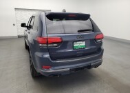 2020 Jeep Grand Cherokee in Kissimmee, FL 34744 - 18143899 6