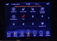 2020 Jeep Grand Cherokee in Kissimmee, FL 34744 - 18143899 25