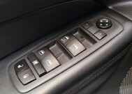 2020 Jeep Grand Cherokee in Kissimmee, FL 34744 - 18143899 27