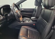 2020 Jeep Grand Cherokee in Kissimmee, FL 34744 - 18143899 17