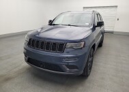 2020 Jeep Grand Cherokee in Kissimmee, FL 34744 - 18143899 15