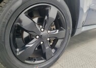 2020 Jeep Grand Cherokee in Kissimmee, FL 34744 - 18143899 31
