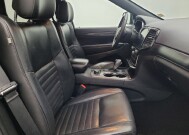 2020 Jeep Grand Cherokee in Kissimmee, FL 34744 - 18143899 21