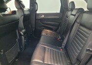 2020 Jeep Grand Cherokee in Kissimmee, FL 34744 - 18143899 18