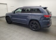 2020 Jeep Grand Cherokee in Kissimmee, FL 34744 - 18143899 3
