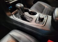 2020 Jeep Grand Cherokee in Kissimmee, FL 34744 - 18143899 26