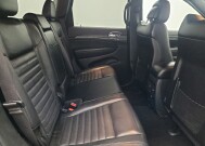 2020 Jeep Grand Cherokee in Kissimmee, FL 34744 - 18143899 19