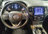 2020 Jeep Grand Cherokee in Kissimmee, FL 34744 - 18143899 22