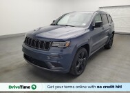 2020 Jeep Grand Cherokee in Kissimmee, FL 34744 - 18143899 1