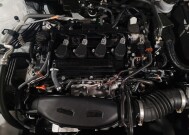 2023 Honda Accord in Pensacola, FL 32505 - 18143903 30