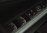 2023 Honda Accord in Pensacola, FL 32505 - 18143903 27