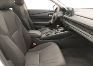 2023 Honda Accord in Pensacola, FL 32505 - 18143903 21