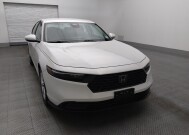 2023 Honda Accord in Pensacola, FL 32505 - 18143903 14