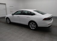 2023 Honda Accord in Pensacola, FL 32505 - 18143903 3