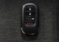 2023 Honda Accord in Pensacola, FL 32505 - 18143903 32