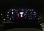2023 Honda Accord in Pensacola, FL 32505 - 18143903 23