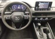 2023 Honda Accord in Pensacola, FL 32505 - 18143903 22