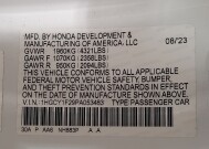 2023 Honda Accord in Pensacola, FL 32505 - 18143903 33
