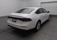 2023 Honda Accord in Pensacola, FL 32505 - 18143903 9