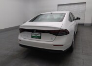 2023 Honda Accord in Pensacola, FL 32505 - 18143903 7