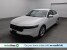 2023 Honda Accord in Pensacola, FL 32505 - 18143903