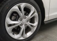 2023 Honda Accord in Pensacola, FL 32505 - 18143903 31