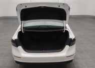 2023 Honda Accord in Pensacola, FL 32505 - 18143903 29