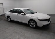 2023 Honda Accord in Pensacola, FL 32505 - 18143903 11