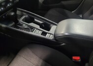2023 Honda Accord in Pensacola, FL 32505 - 18143903 26