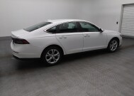 2023 Honda Accord in Pensacola, FL 32505 - 18143903 10
