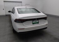 2023 Honda Accord in Pensacola, FL 32505 - 18143903 6