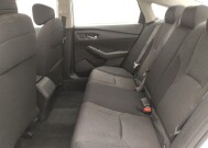 2023 Honda Accord in Pensacola, FL 32505 - 18143903 18