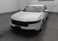 2023 Honda Accord in Pensacola, FL 32505 - 18143903 15
