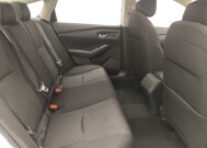 2023 Honda Accord in Pensacola, FL 32505 - 18143903 19