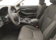 2023 Honda Accord in Pensacola, FL 32505 - 18143903 17