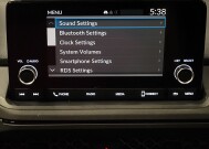 2023 Honda Accord in Pensacola, FL 32505 - 18143903 25