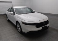 2023 Honda Accord in Pensacola, FL 32505 - 18143903 13